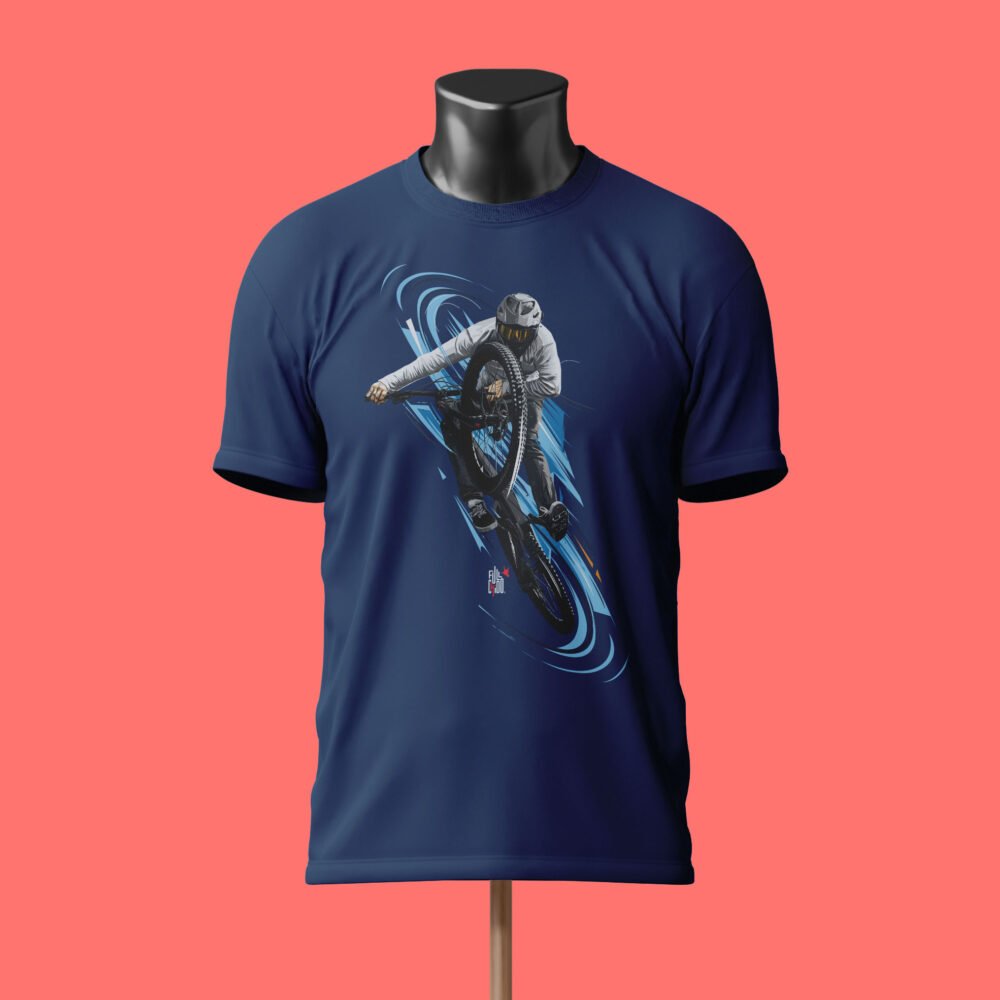 Biker Mountain - Image 12