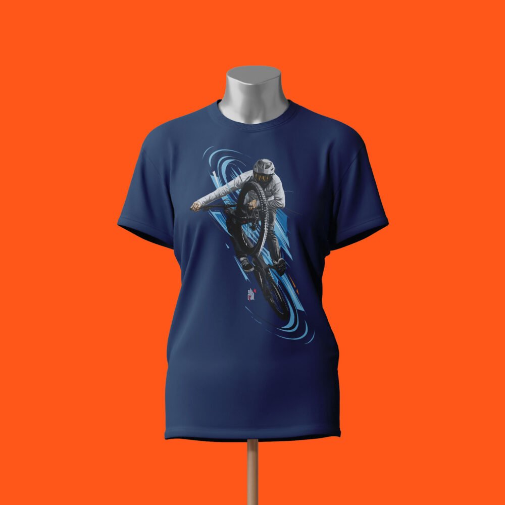 Biker Mountain - Image 7