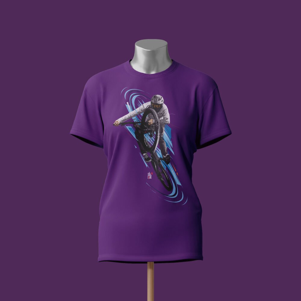 Biker Mountain - Image 5