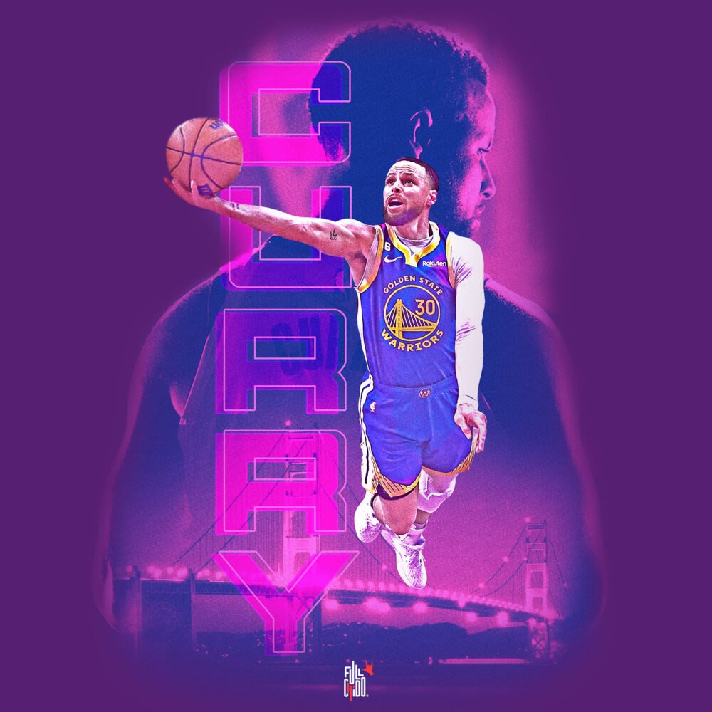 Curry Pink - Image 2