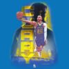 Curry Blue - Image 2