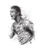 CR7 - Image 2