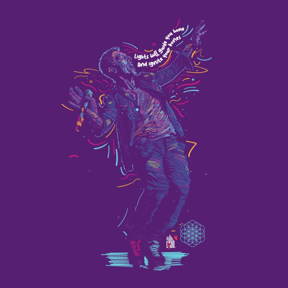 Lights!! - Image 2