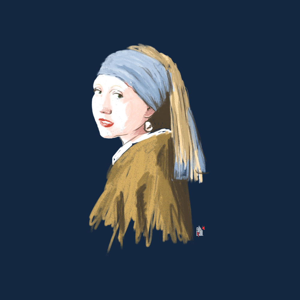 Perlita - Image 2