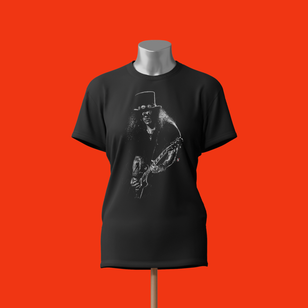 Slash